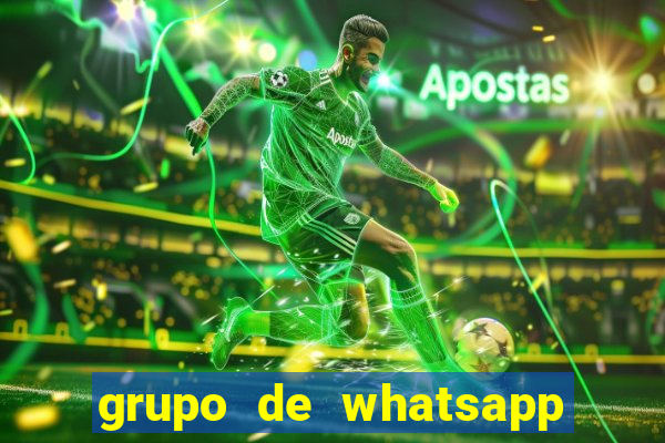 grupo de whatsapp de cdzinha